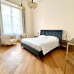 The Seven Suites