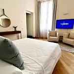The Seven Suites