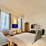 The Seven Suites
